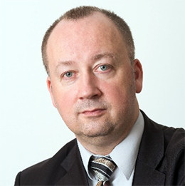 Marek Laszuk zdjęcie